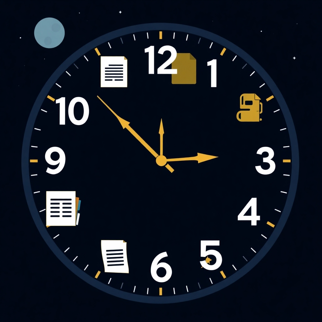 Schedule Your FREE 15 Minute Consultation