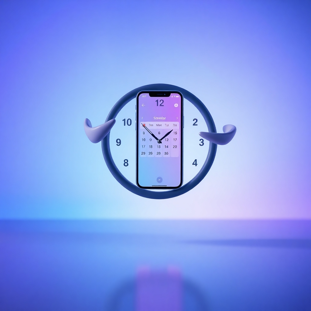 Regis Mobile Notary: Your Documents Are Our Priority. We Come To You!