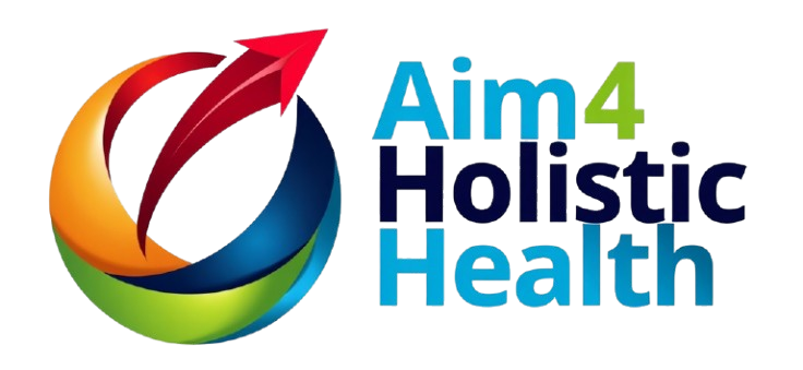 Aim 4 Holistic Health