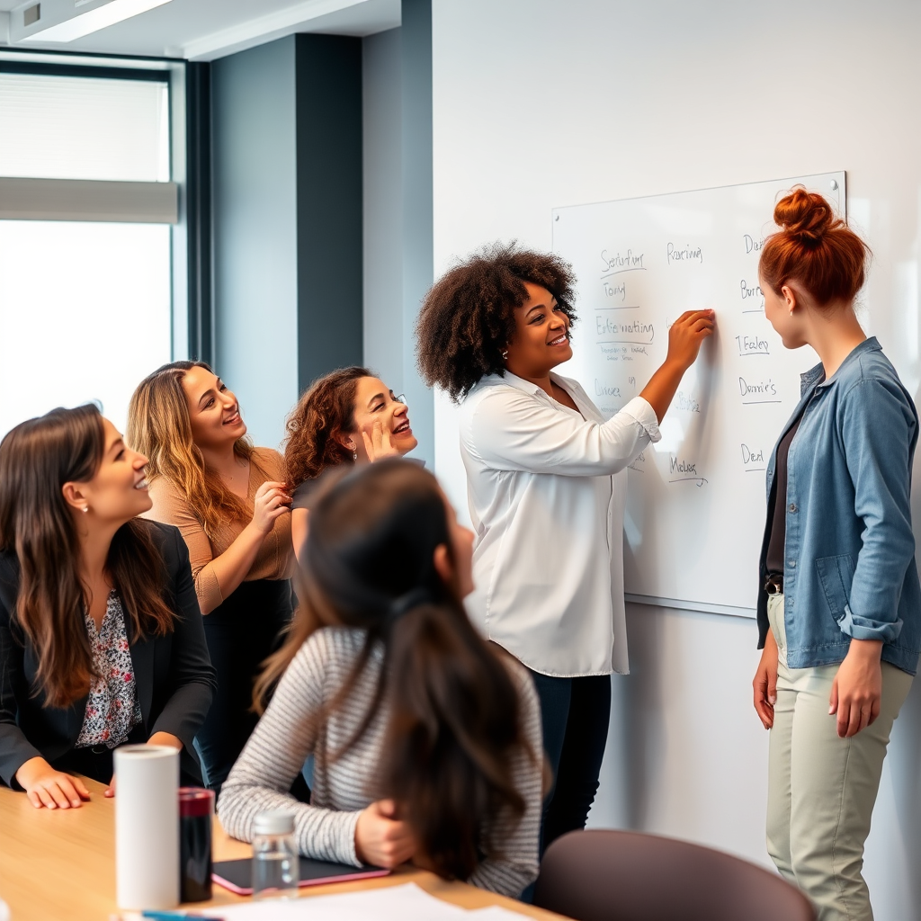 A businessman shaking hands with an accountant in a professional setting, symbolizing trust and confidence. The scene should depict a sense of security and compliance.