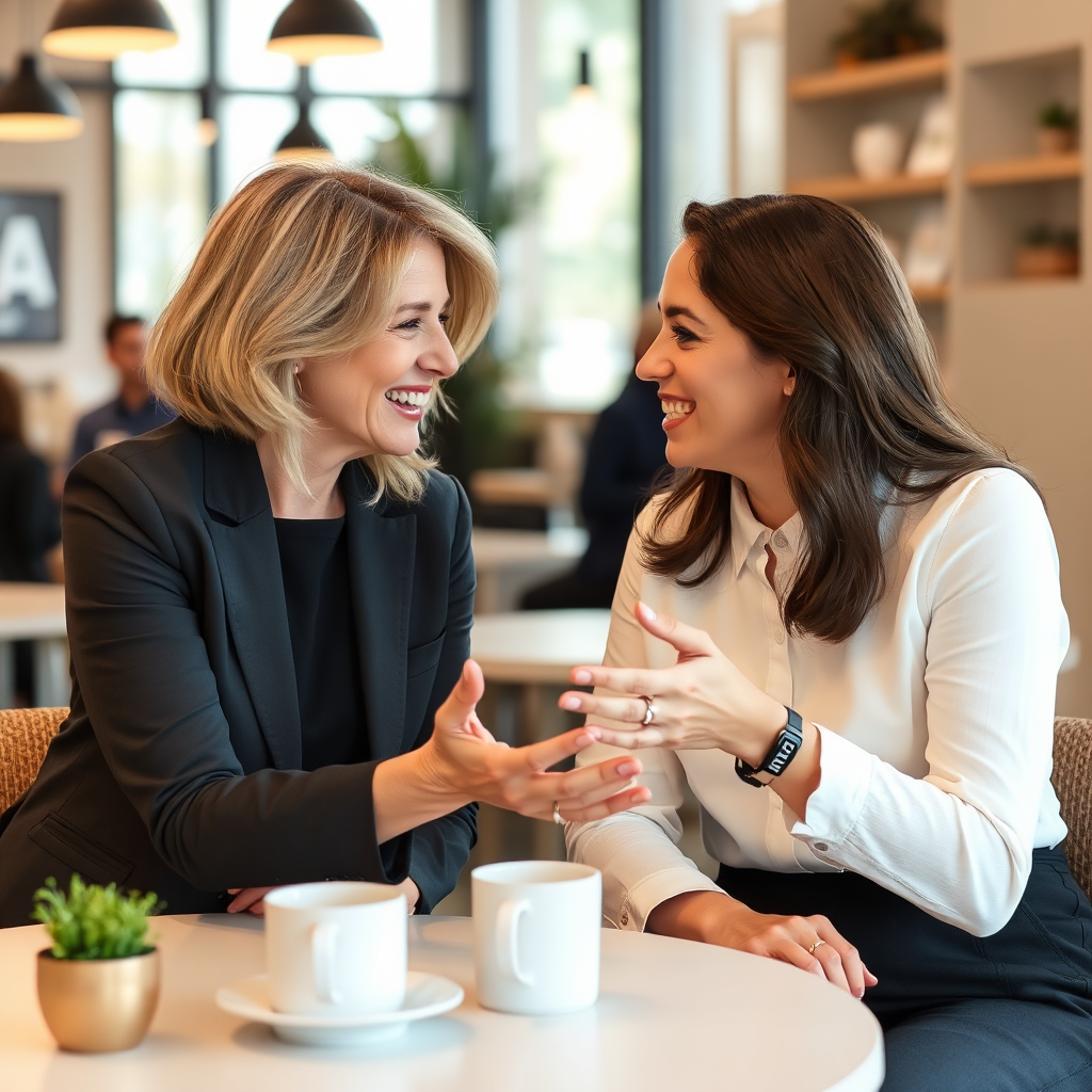 A businessperson reviewing a detailed financial report on a tablet, with charts and graphs visualizing key financial metrics. The scene should emphasize data visualization and analytical insights.