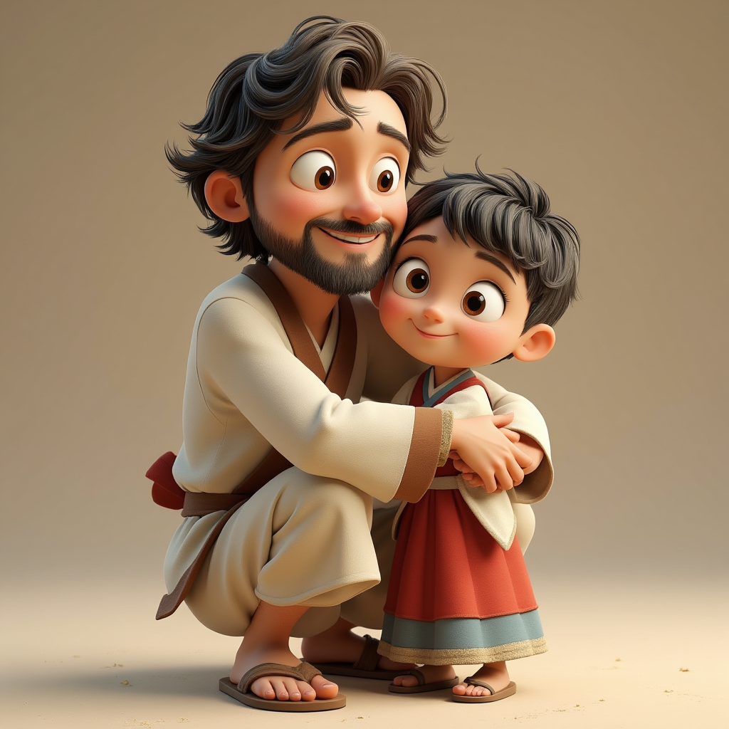 Click here to purchase My Big Brother Audio eBook / PDF Download