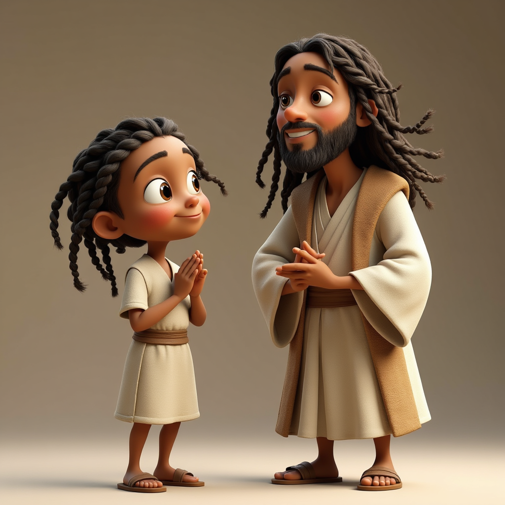 Click here to purchase My Big Brother Audio eBook / PDF Download