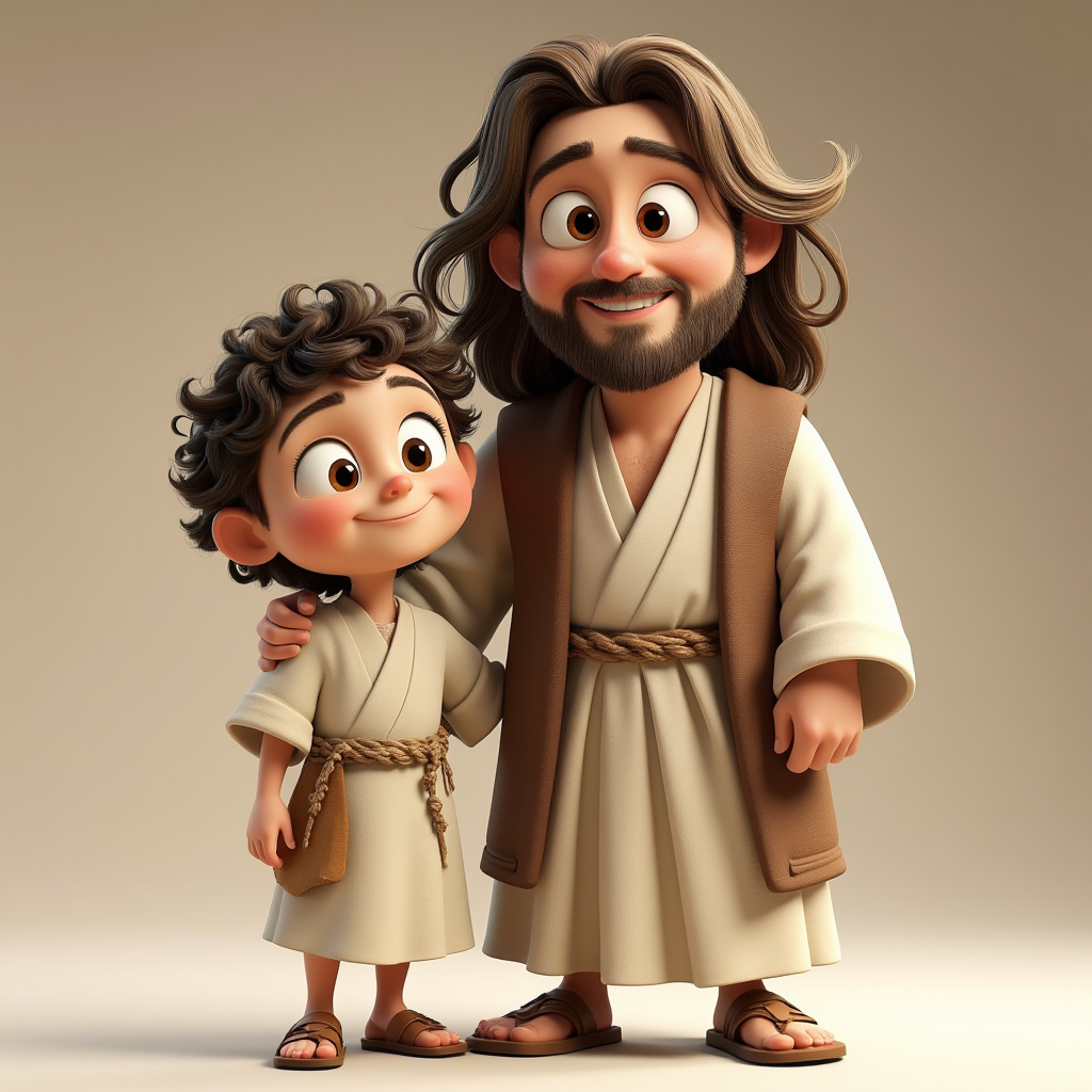 Click here to purchase My Big Brother Audio eBook / PDF Download