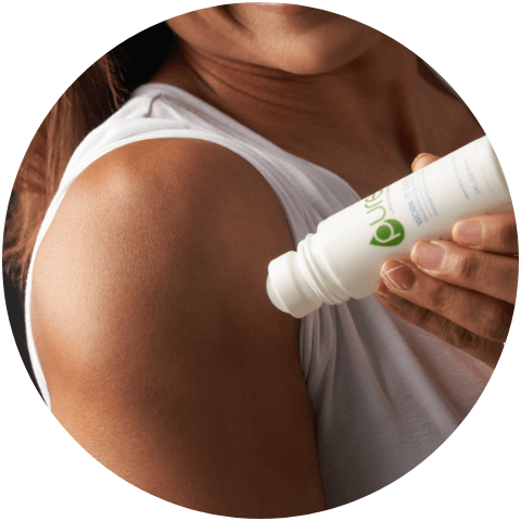 Aim 4 Holistic Health - Personal Care Products