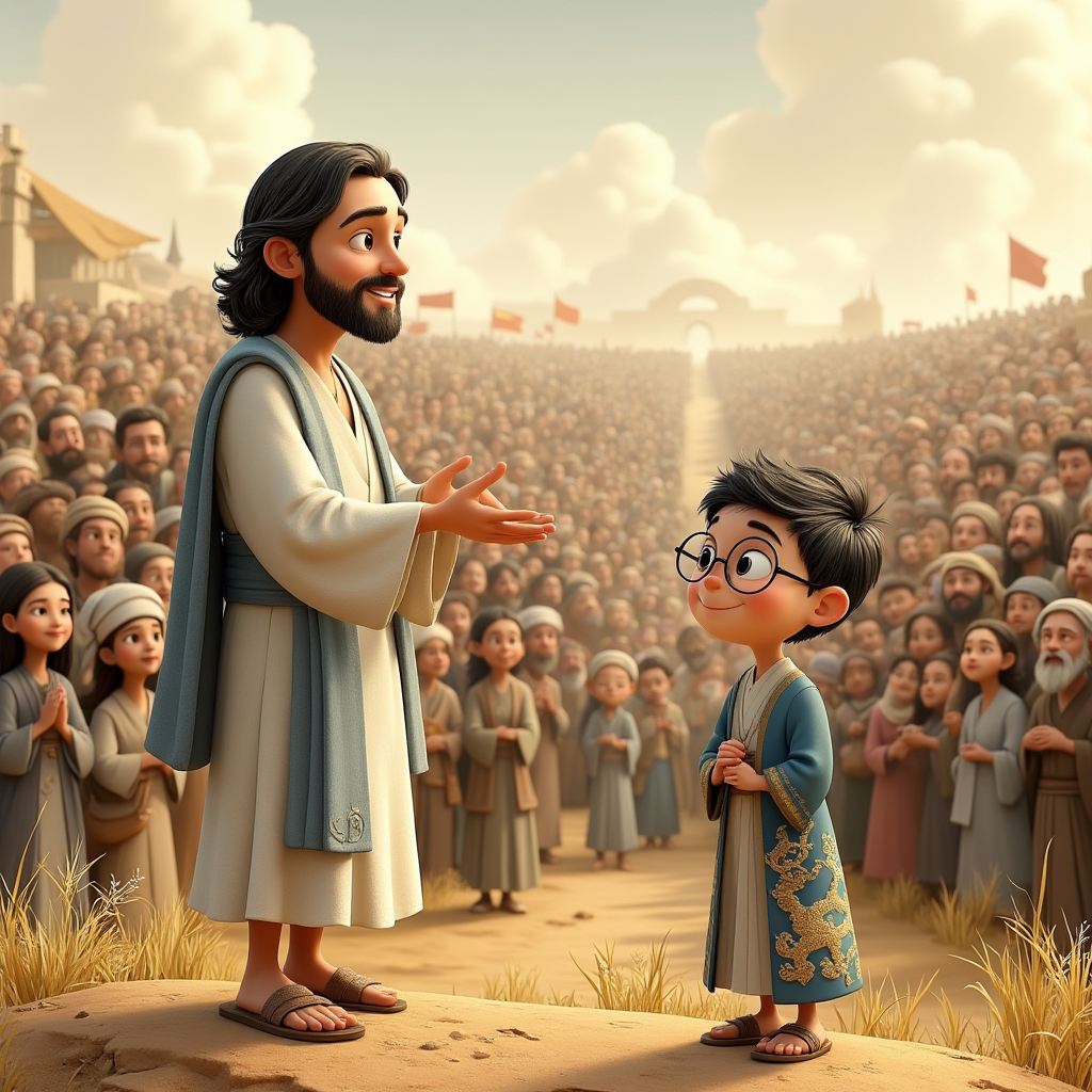 Click here to purchase My Big Brother Audio eBook / PDF Download