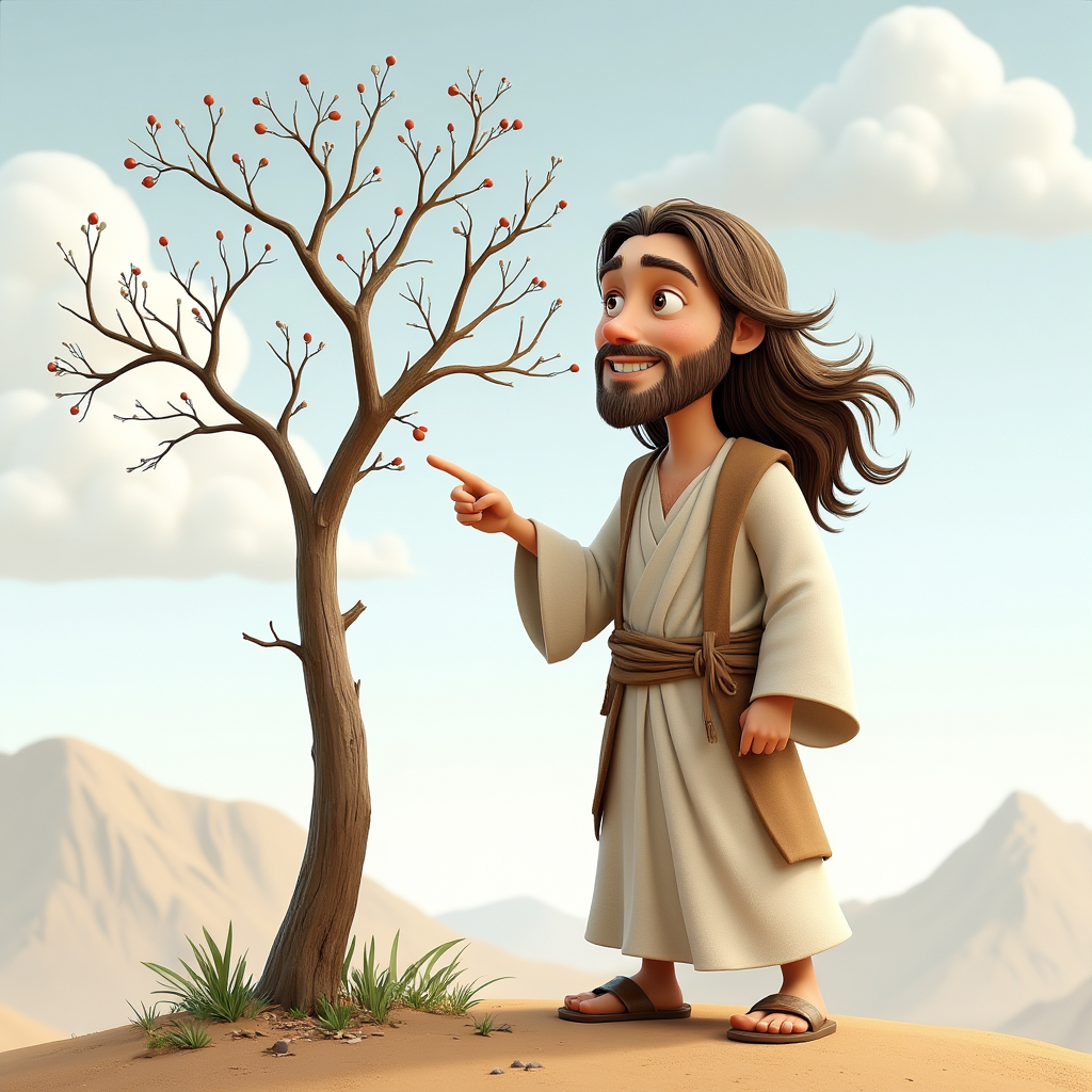 Click here to purchase My Big Brother Audio eBook / PDF Download