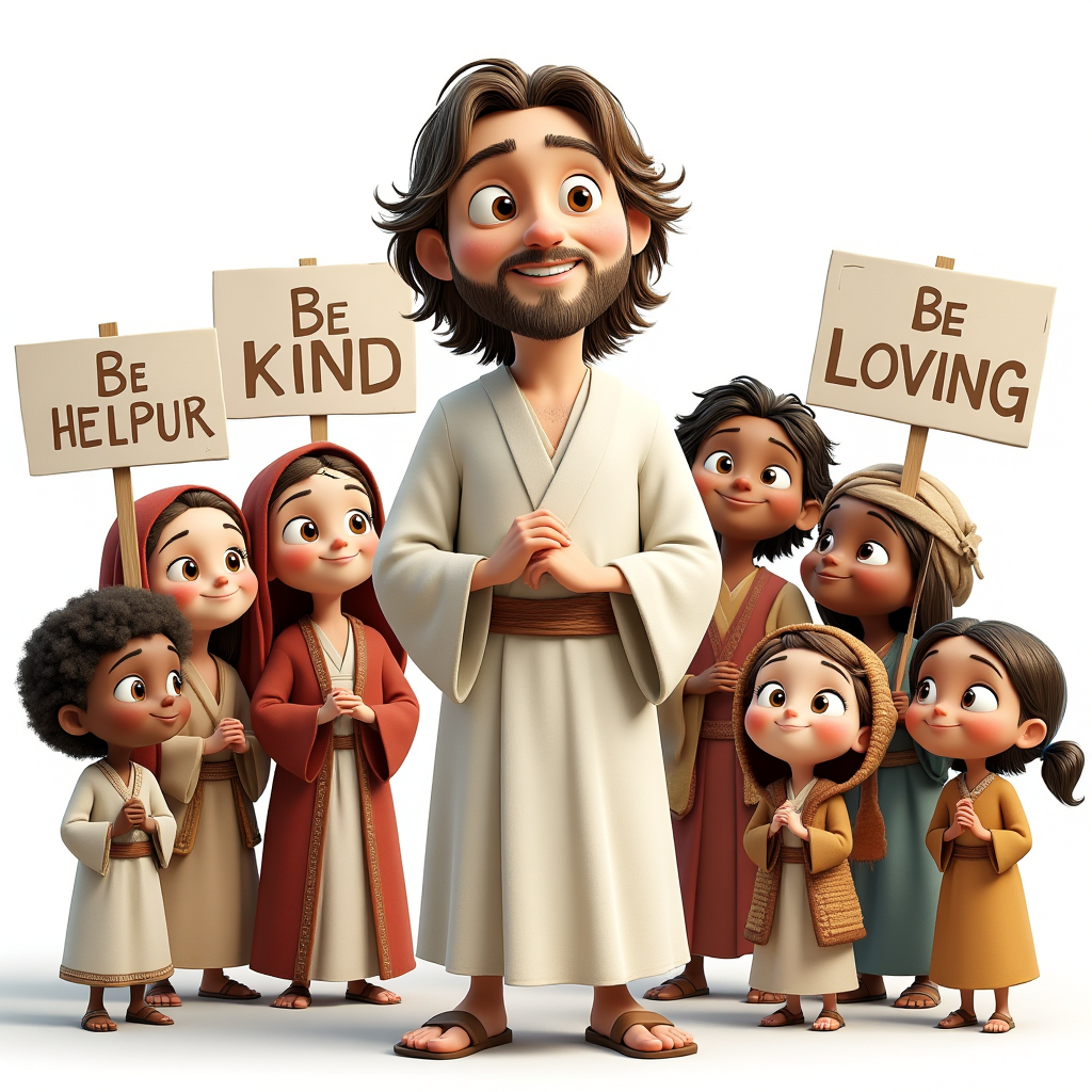 Click here to purchase My Big Brother Audio eBook / PDF Download