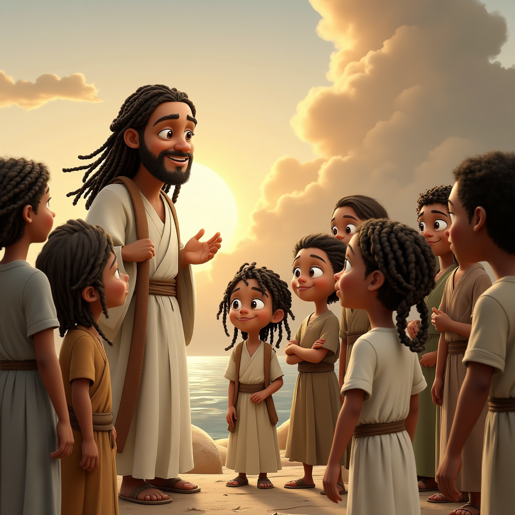 Click here to purchase My Big Brother Audio eBook / PDF Download