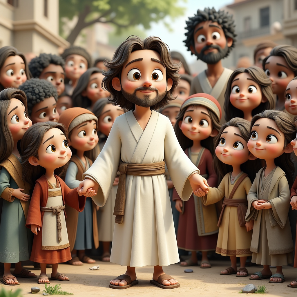 Click here to purchase My Big Brother Audio eBook / PDF Download