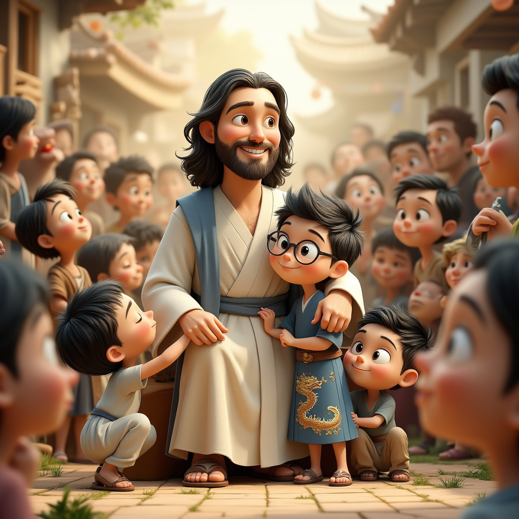 Click here to purchase My Big Brother Audio eBook / PDF Download