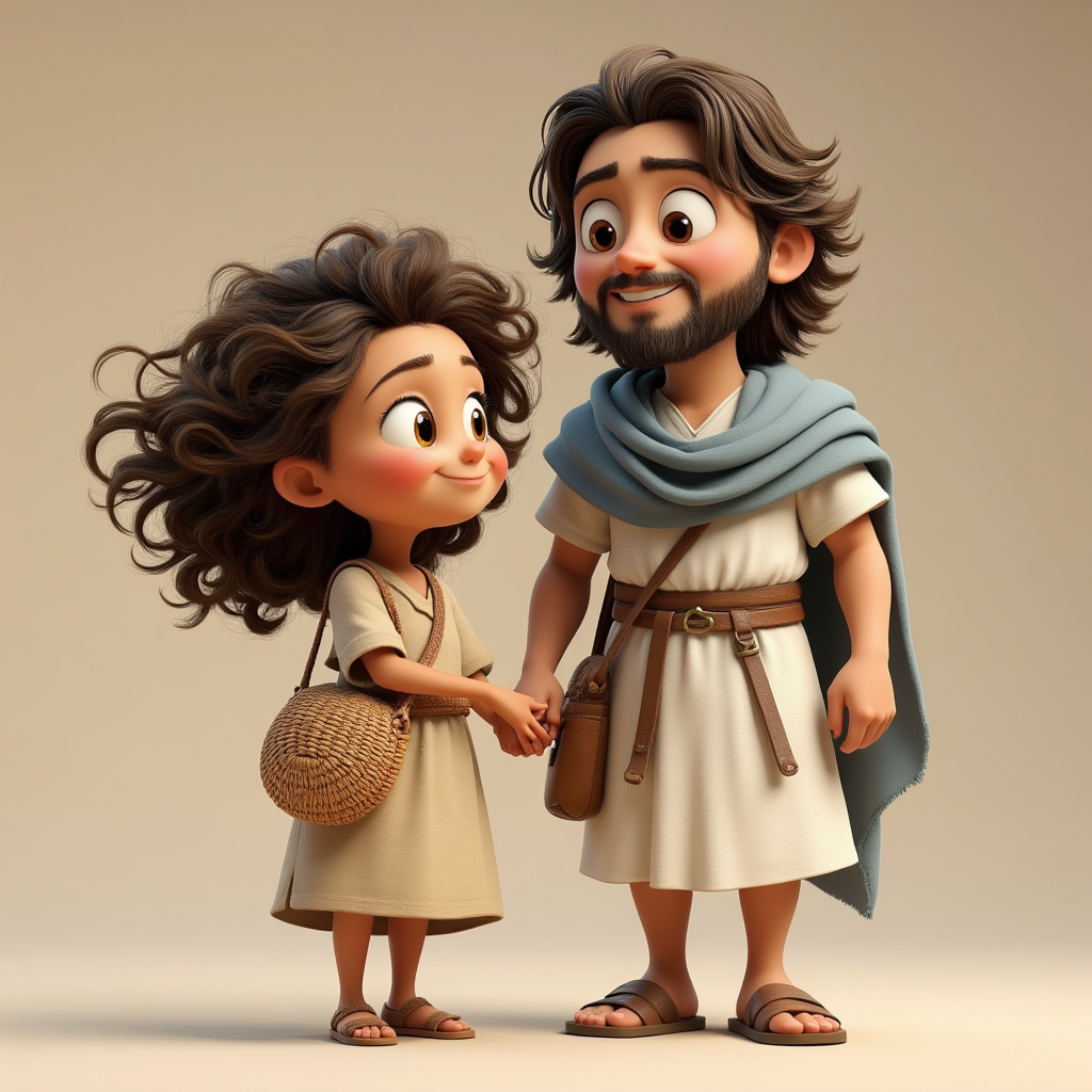 Click here to purchase My Big Brother Audio eBook / PDF Download