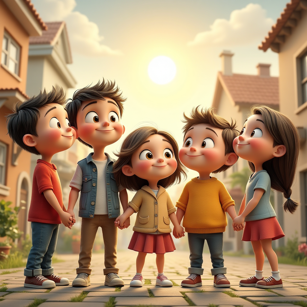 Click here to purchase My Big Brother Audio eBook / PDF Download