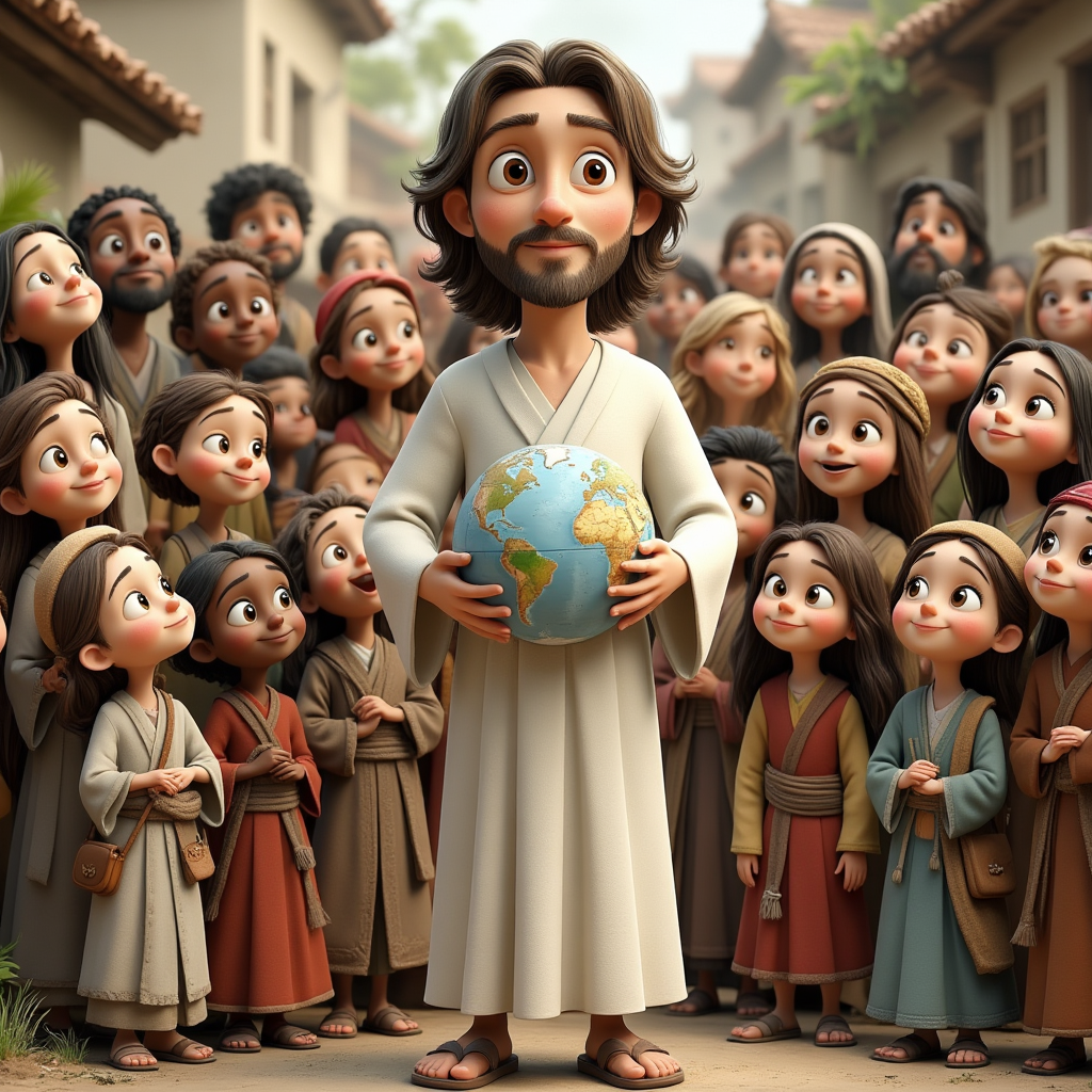 Click here to purchase My Big Brother Audio eBook / PDF Download