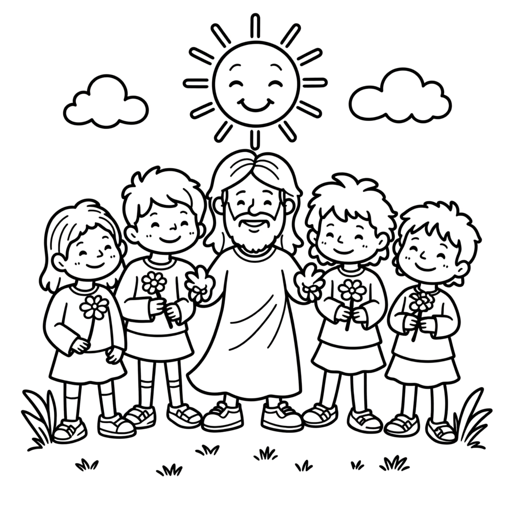 Click here to purchase My Big Brother Audio eBook / PDF Download