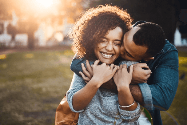 About Aim 4 Holistic Health