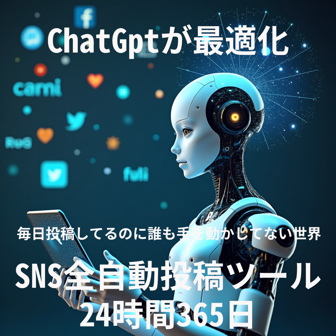 FENICEサロンで、多様な人々（若者、中年、高齢者）が前向きに交流している様子を写実的に表現した画像です。全員が笑顔でリラックスした雰囲気です。背景は清潔感がありモダンな雰囲気に。インクルーシブな雰囲気とコミュニティを表現しましょう。4K解像度。