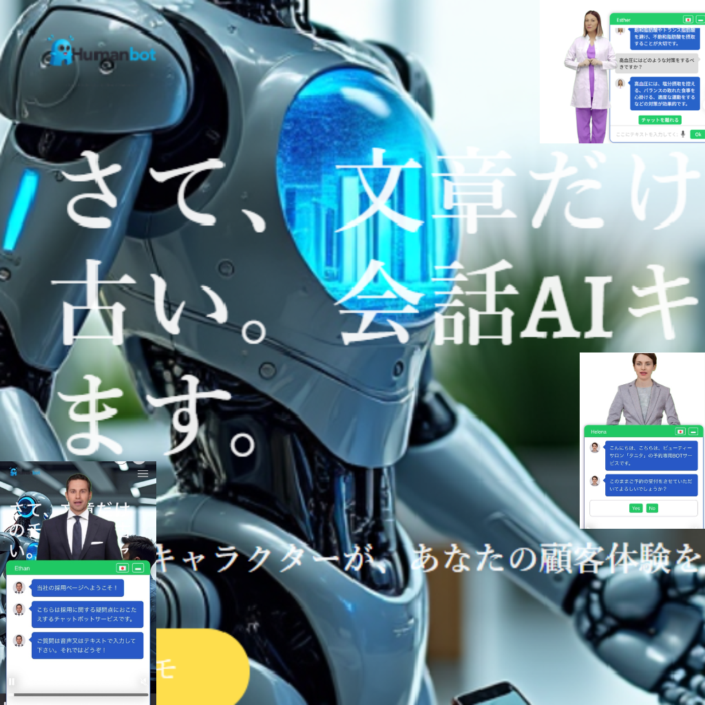 Create a photorealistic image of a person interacting with a LINE chatbot on their smartphone. The chatbot is providing personalized recommendations. The setting is a bright, modern cafe with the person smiling and engaged with their phone. The lighting should be soft and inviting. Focus on the interaction between the person and the digital interface, highlighting the ease and effectiveness of LINE-based customer service. Use a shallow depth of field to blur the background.