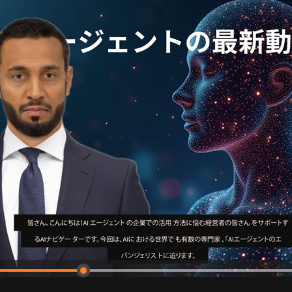 Create a photorealistic image of a person interacting with a LINE chatbot on their smartphone. The chatbot is providing personalized recommendations. The setting is a bright, modern cafe with the person smiling and engaged with their phone. The lighting should be soft and inviting. Focus on the interaction between the person and the digital interface, highlighting the ease and effectiveness of LINE-based customer service. Use a shallow depth of field to blur the background.