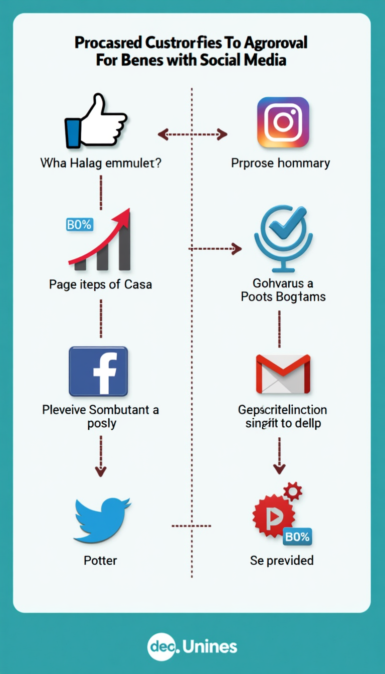 A stylized image showcasing a mood board with various salon-related brand elements like logos, color palettes, typography, and visual styles for a salon. The board suggests a coherent and well-defined brand identity. Soft, diffused lighting, camera angle should be a medium shot focusing on the mood board details.