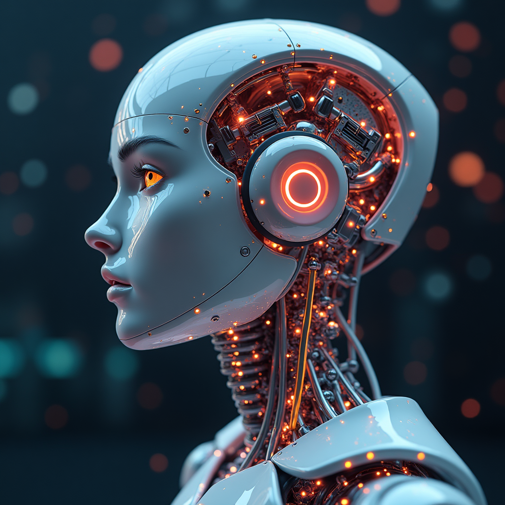 A stylized image depicting a diverse group of happy salon clients looking at their smartphones with beaming smiles. Each phone displays beautiful and engaging social media posts relevant to their respective salon experiences. The background features a blurred silhouette of a modern salon environment, suggesting a place of beauty and transformation. Soft, warm lighting enhances the feeling of happiness and satisfaction. The composition should be clean and minimalist, focusing on the connection between the clients, their phones, and the salon. Props include smartphones, hair styling tools, and makeup brushes, subtly integrated into the scene. The color palette is bright and cheerful, utilizing pastel shades and pops of vibrant colors. The camera angle is a medium shot, allowing viewers to connect with the emotions conveyed. The style is modern and slightly abstract, aiming for an artistic and impactful visual representation of salon's social media success. Technical specs: 4K resolution, high quality.