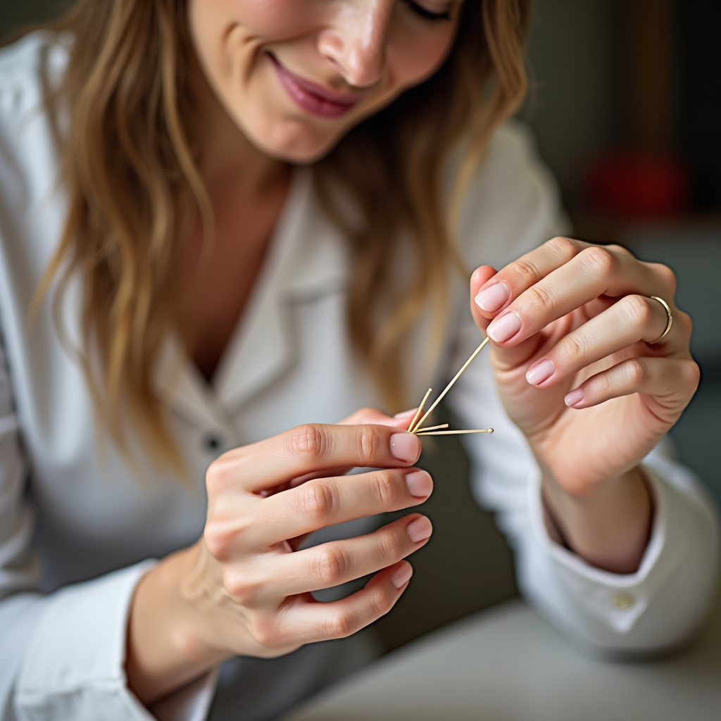 DENBAヘルスマットの内部構造を詳細に解説したテクニカルイラストです。健康フィールドを生成する技術とコンポーネントを分かりやすく解説しています。明るい色使いで、クリーンでモダンなスタイルを採用しています。4K解像度、高精細な描写です。