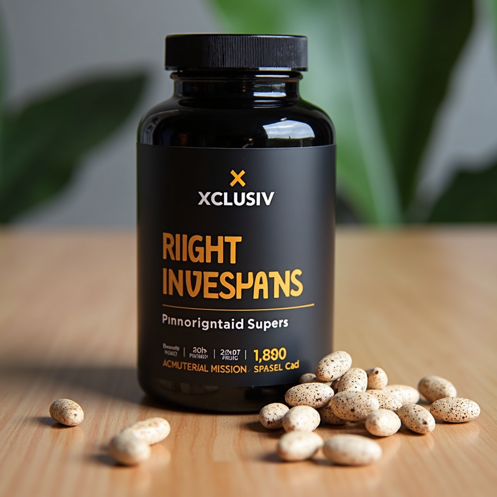 FENICEサロンで、多様な人々（若者、中年、高齢者）が前向きに交流している様子を写実的に表現した画像です。全員が笑顔でリラックスした雰囲気です。背景は清潔感がありモダンな雰囲気に。インクルーシブな雰囲気とコミュニティを表現しましょう。4K解像度。