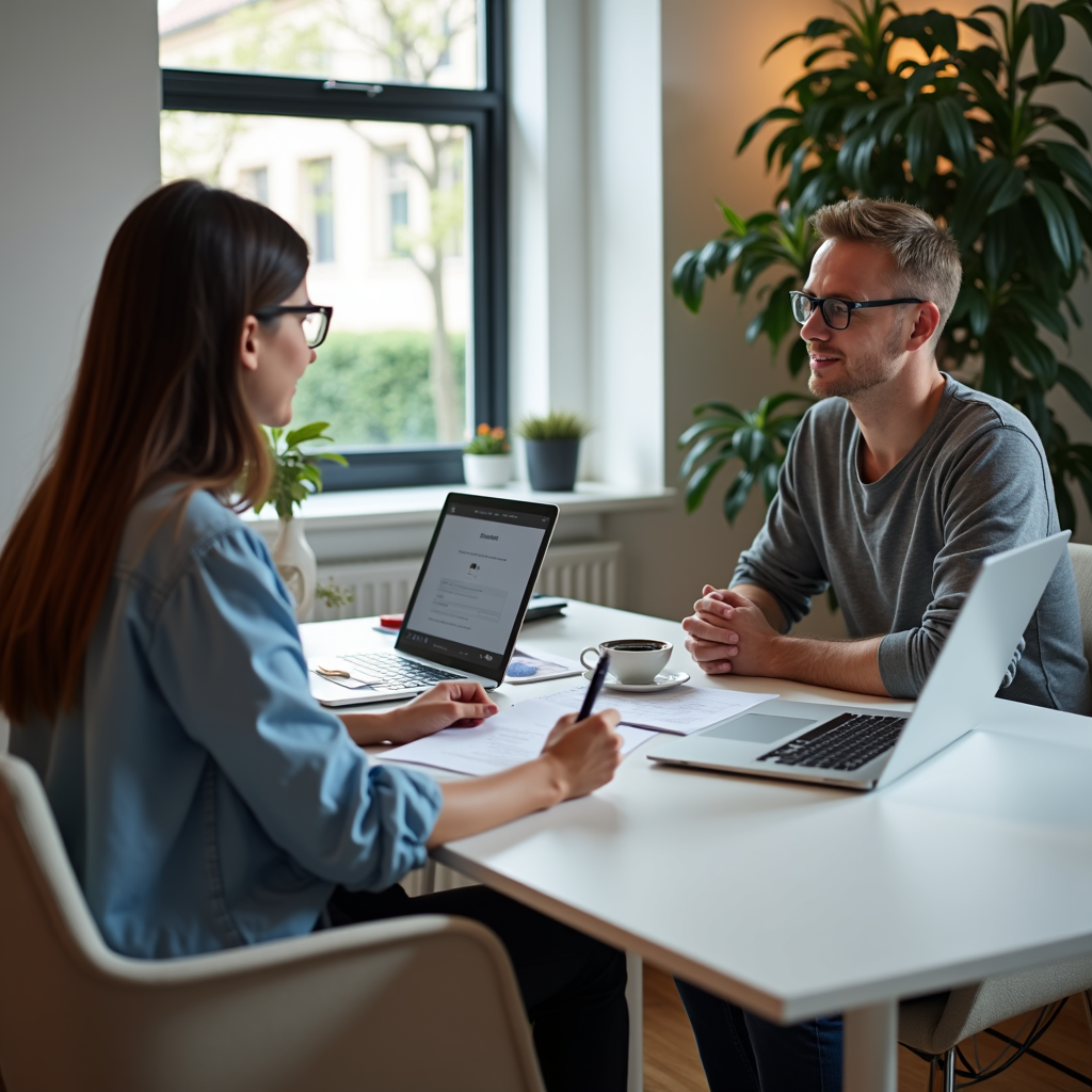 DENBAヘルスマットの上で心地よく横たわる人物のクローズアップ写真。リラックスした表情とマットから発せられるほのかな光に注目。柔らかく温かみのある照明がマットの質感を際立たせています。リラクゼーションと若返りのエッセンスを捉えています。4K、シャープフォーカス。