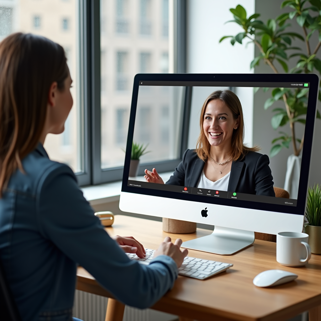 DENBAヘルスマットの内部構造を詳細に解説したテクニカルイラストです。健康フィールドを生成する技術とコンポーネントを分かりやすく解説しています。明るい色使いで、クリーンでモダンなスタイルを採用しています。4K解像度、高精細な描写です。