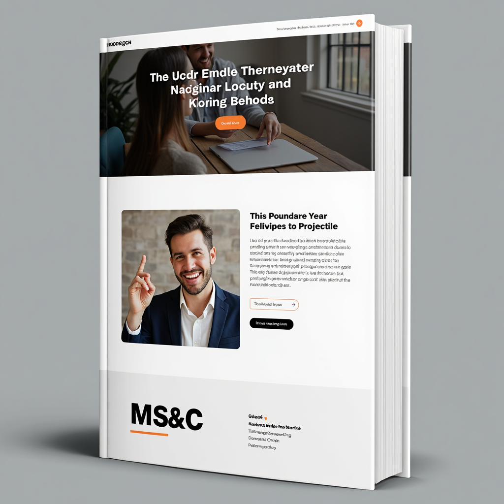 Create a stylized image of a team collaborating on a LINE WORKS platform. Show multiple screens displaying project updates, task assignments, and video calls. The screens should be arranged in a dynamic composition, highlighting the interconnectedness of the team. Use bright, vibrant colors to represent energy and efficiency. The style should be clean and modern, with a focus on user interface elements.