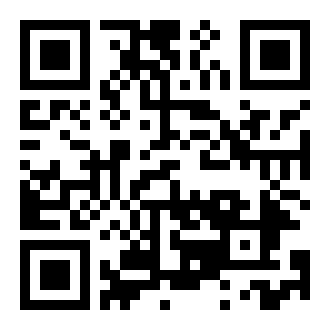 MS&C LLCとFENICEフランチャイズの中核ミッションを表現した、様式化されたイメージです。中心となるのは、健康と幸福を象徴するエネルギーの波を放射する、様式化されたDENBAヘルスマットです。マットの周りには、コミュニティと繋がりを表す多様な人々を様式化して描きます。色彩は、緑、青、黄色を基調とし、鮮やかで高揚感のある色調に仕上げます。ダイナミックな構図で、エネルギーの波が外側へと広がり、成長と拡張の感覚を生み出します。背景には、地域社会を象徴する繊細な街並みを描きます。信頼と思いやりが伝わるイメージを目指します。4K解像度で、高画質かつ細部までこだわってレンダリングしてください。