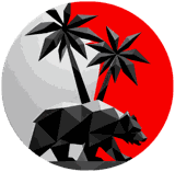 JRZ Realty Group logo