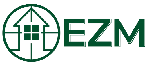 https://www.equityzonemortgage.com/