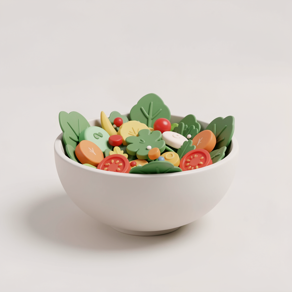 Salad