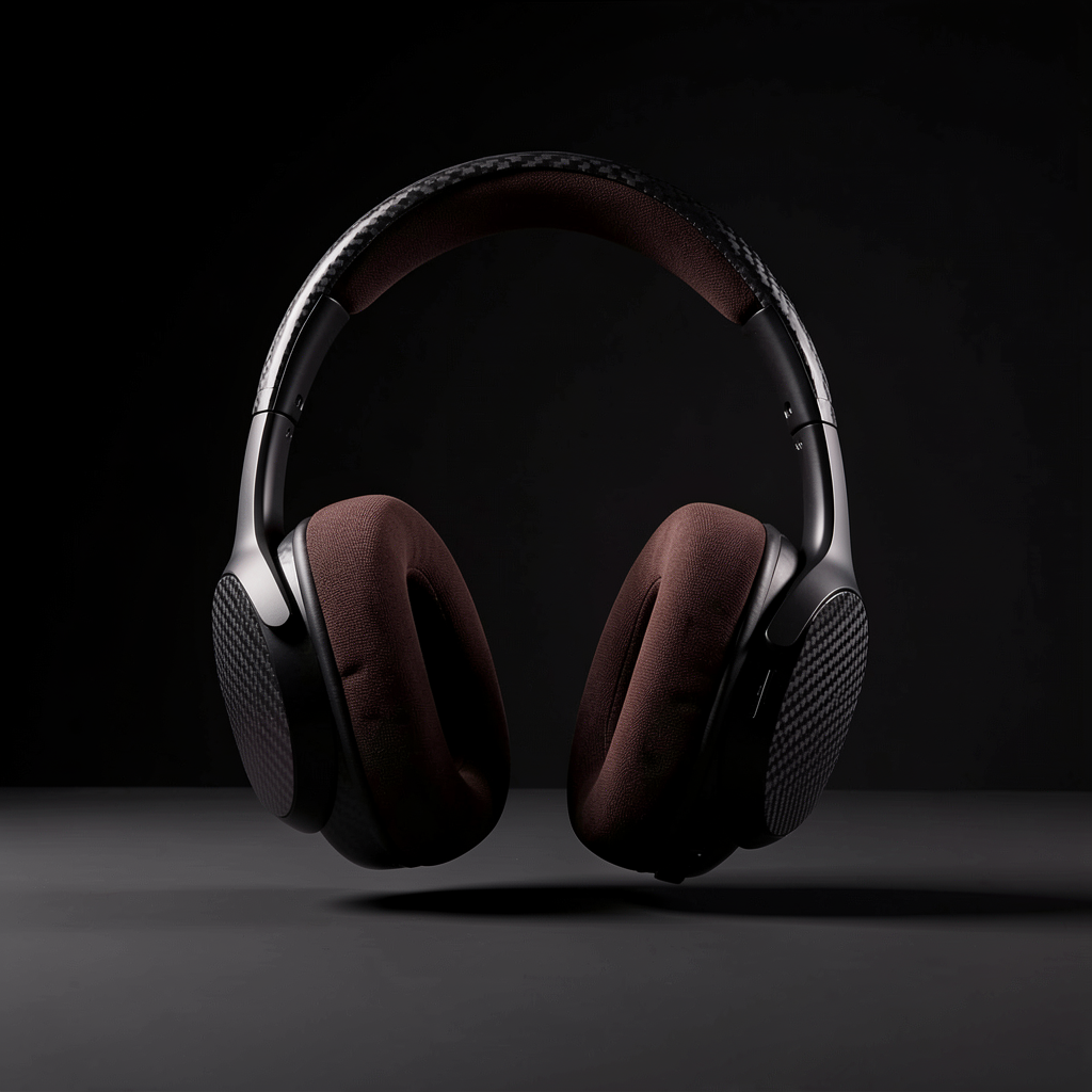 Product Image Right