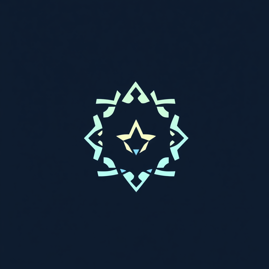 Logo 1