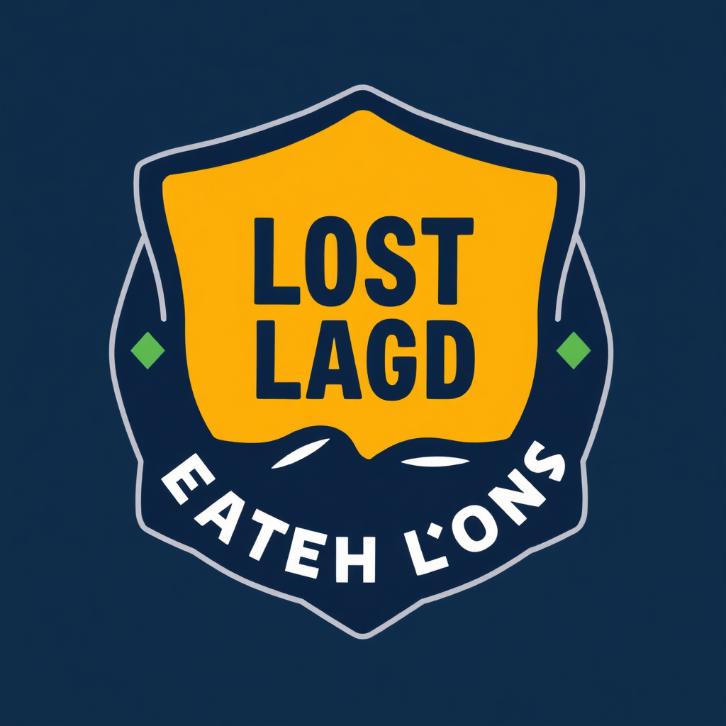 Logo 3