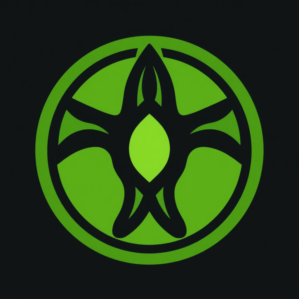 Logo 2