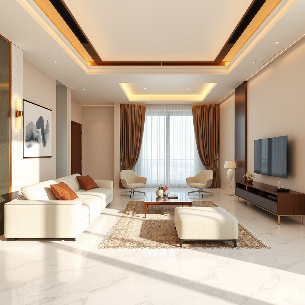 Mieszkanie 1- pokojowe