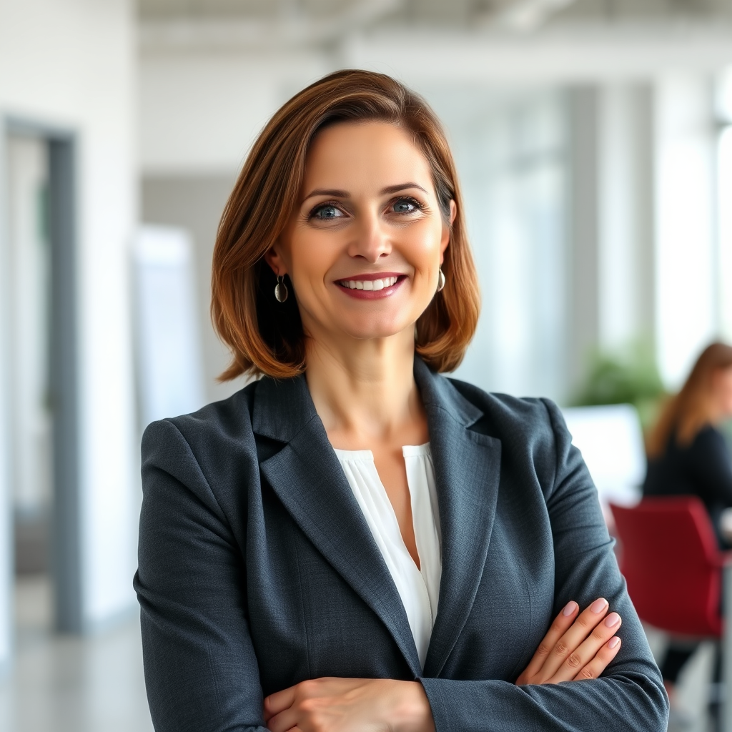 Ewa Pałucka - Biuro Rachunkowe ABAKUS