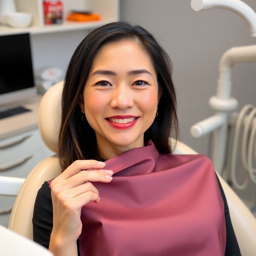 A photorealistic image split into two halves: one showing healthy teeth and gums next to a well-managed blood glucose level chart, the other showing inflamed gums and teeth with a chart showing high blood sugar levels.  Use a consistent color palette and clear, easy-to-understand visuals.