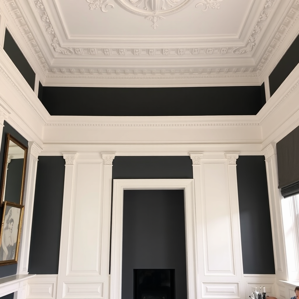 Expert Painting