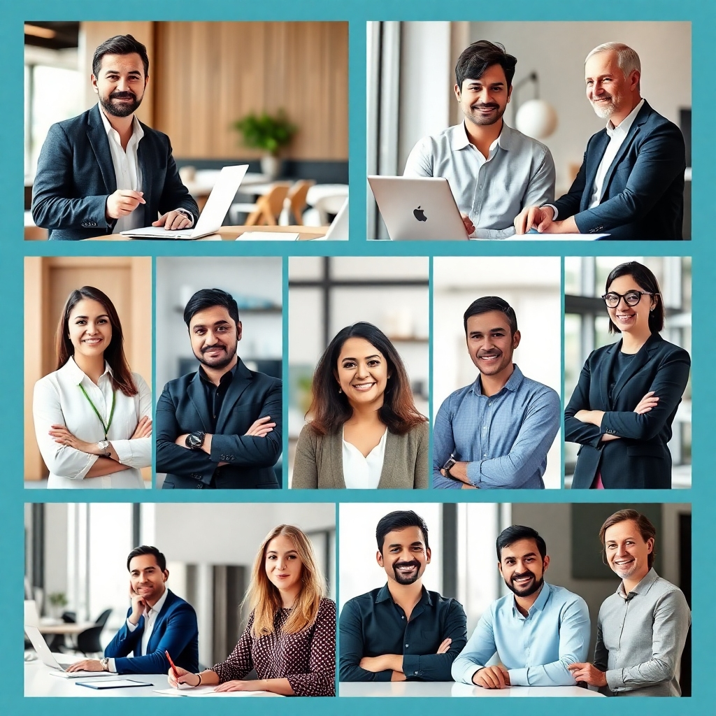 An image depicting a calendar with a highlighted date, symbolizing the scheduling of a consultation.