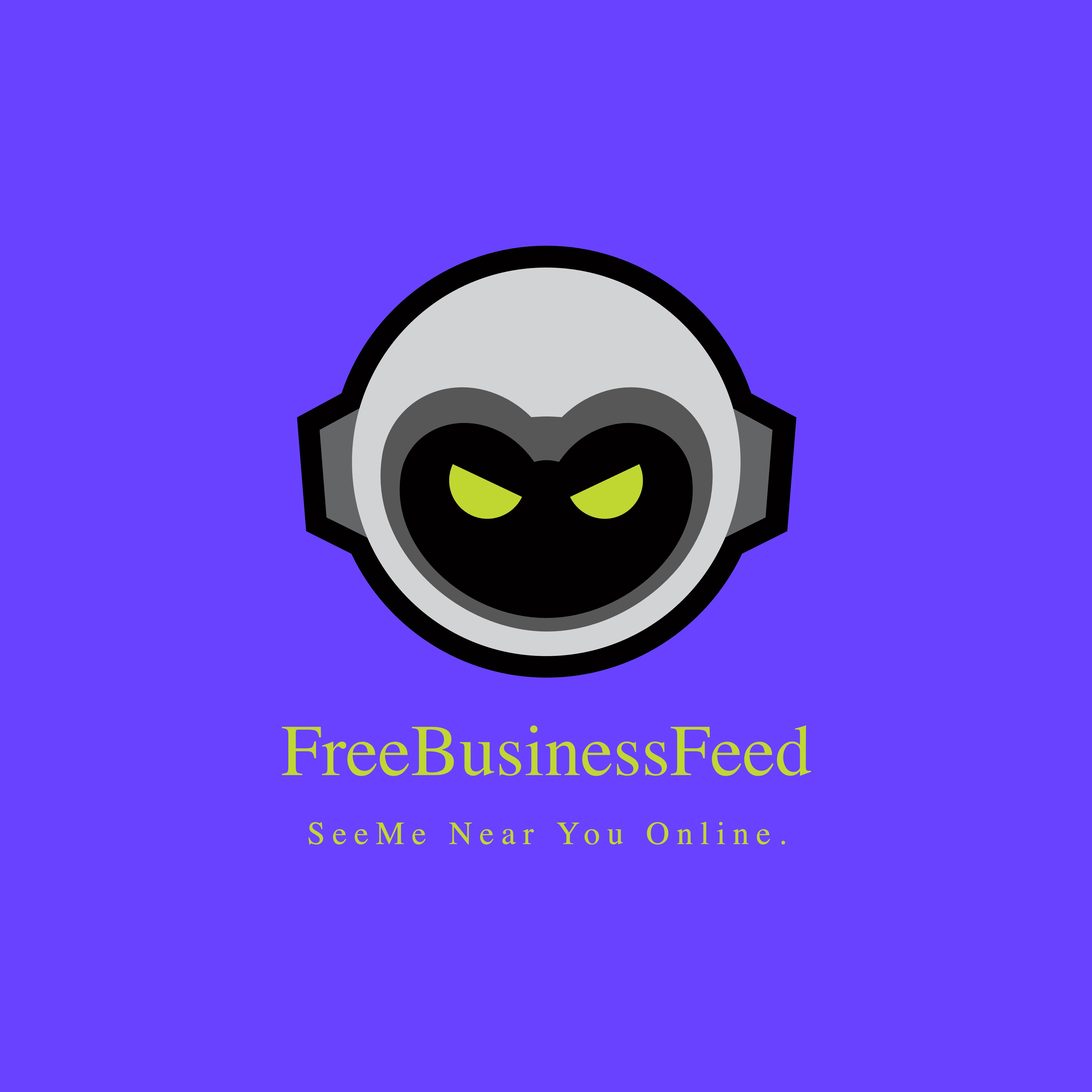 Add Your Free Business Listing Today>>>