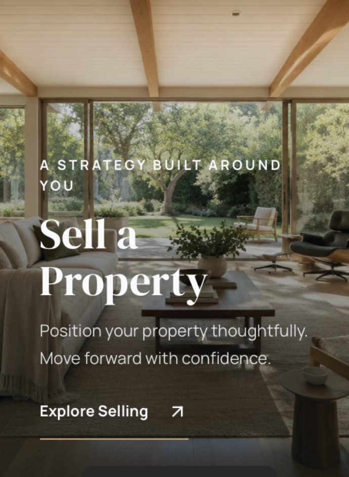 Real estate expertise 2