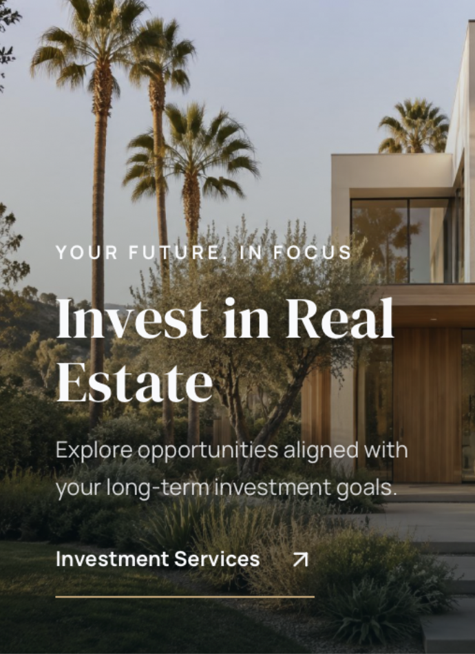 Real estate expertise 3