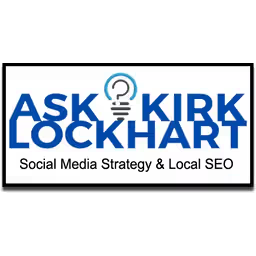 Ask Kirk Lockhart About AnyThing