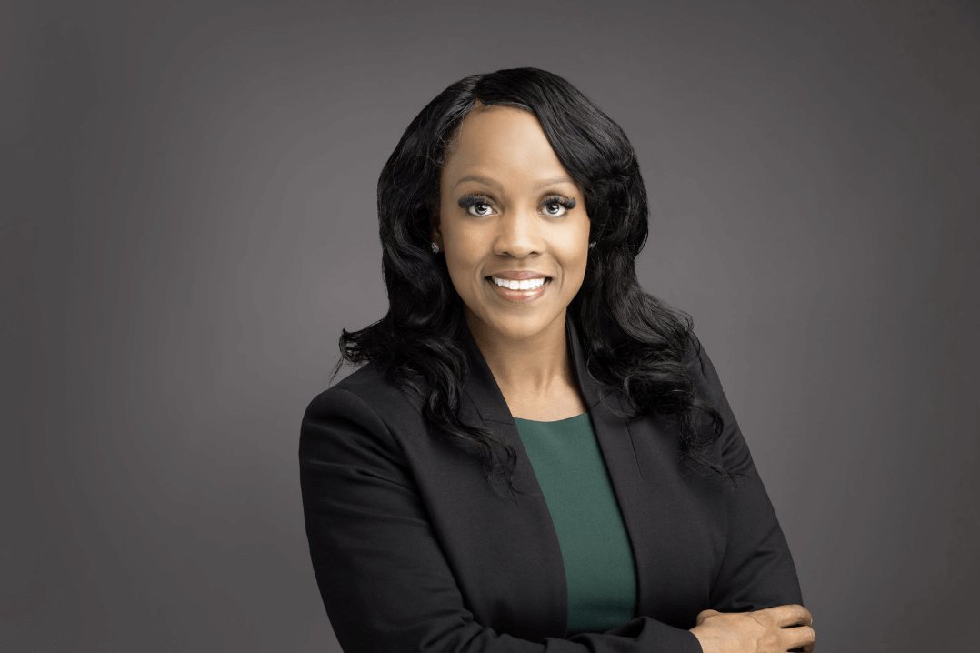 Compose a photorealistic image featuring a tax professional reviewing tax documents with a client. The setting is a bright, modern office. The professional is pointing to a key figure on a tax form, explaining it clearly to the client. The client appears relieved and confident. Focus on the expressions of trust and competence. The lighting is warm and inviting, creating a sense of collaboration. Color palette: professional and reassuring. 4K resolution.