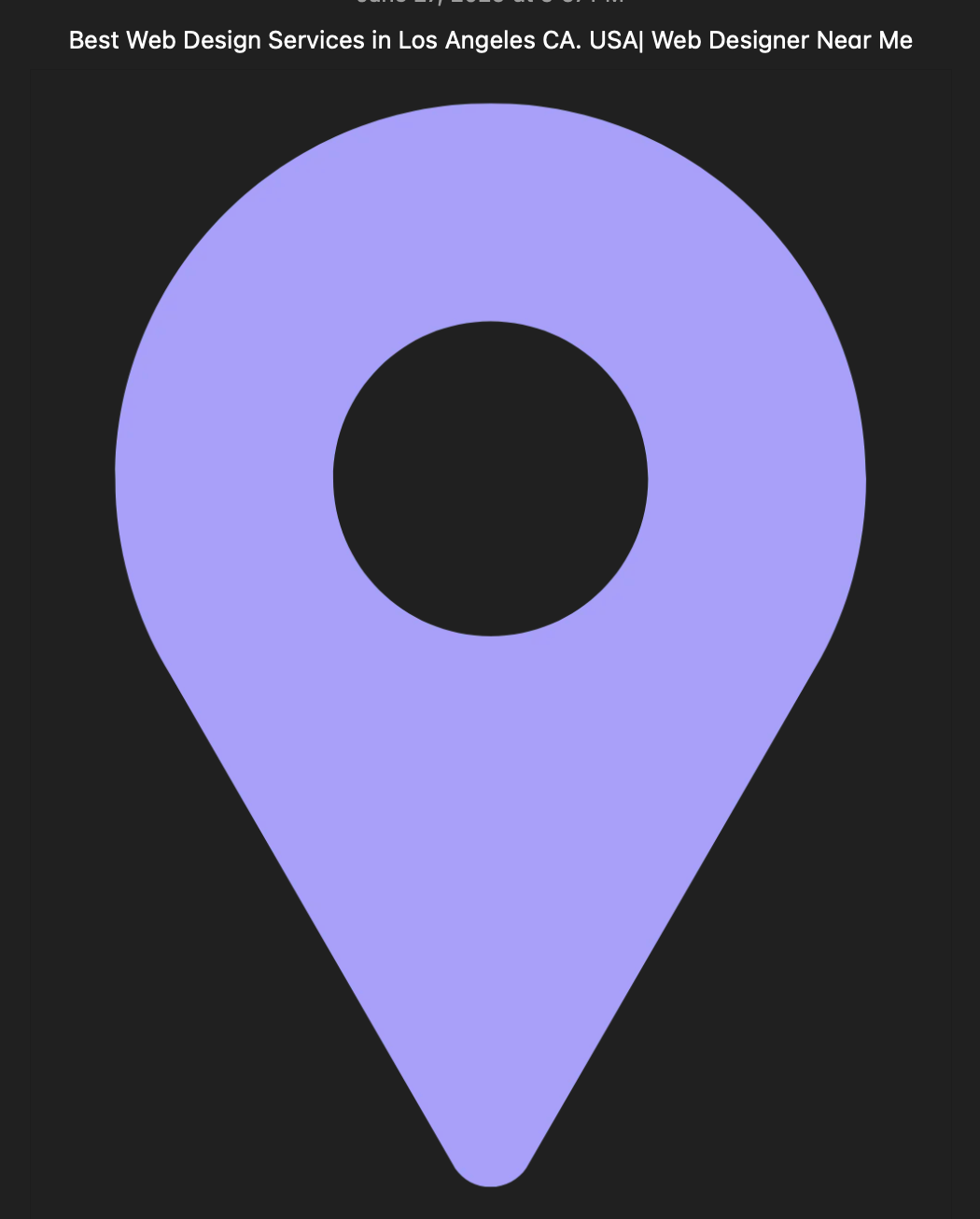 Create a 4K resolution, high-quality image illustrating the concept of 'building a website'. The core visual should be interlocking geometric shapes (representing code and design elements) gradually forming a sleek, modern website interface. The color palette should be vibrant but professional, incorporating shades of blue, purple, and orange to convey creativity and innovation. The lighting should be soft and diffused, highlighting the details of the shapes and the emergent website. Consider incorporating subtle textures to add depth and visual interest. The image should convey a sense of seamless integration and the transformative power of effective web design. Camera angle: a slightly elevated perspective, focusing on the construction process and the final website design. Style references: abstract geometric art, minimalist design, technology visualizations.