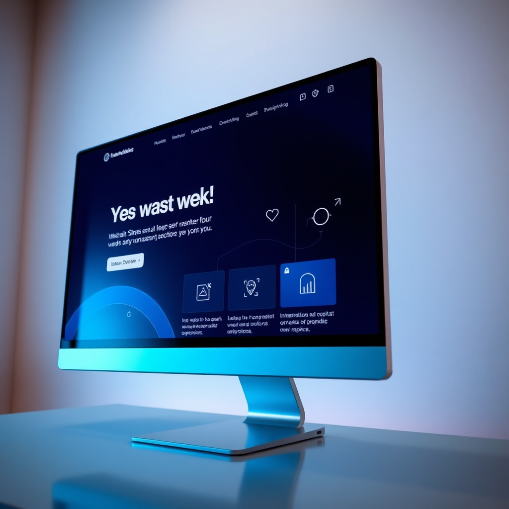 RoiLocalWebDesign